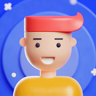 今日吃瓜爆料最新事件