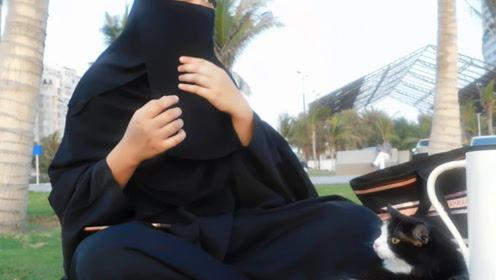 娱乐吃瓜君最新直播,娱乐圈最新热点事件大揭秘！