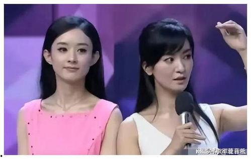 娱乐圈近期吃瓜爆料事件