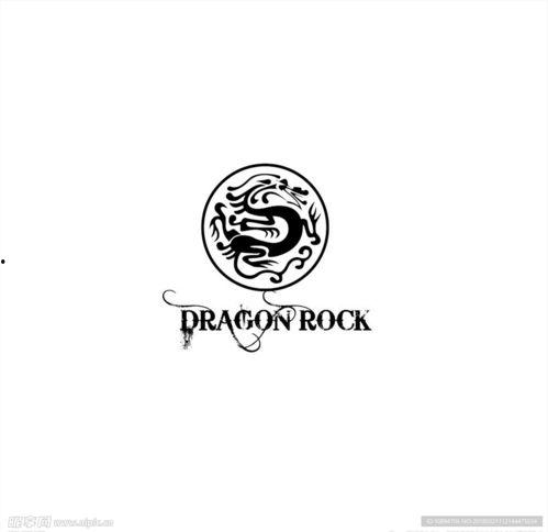 吃瓜娱乐logo设计图片大全,创意无限，视觉盛宴